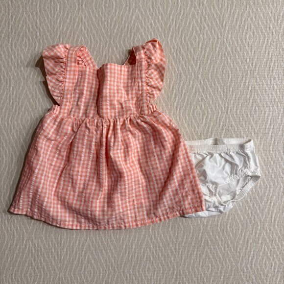 Carter's Bundle 0-3 Months - Picture 3 of 3